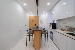 Peak Residence (D11), Condominium #516201361